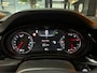 Opel Insignia Sports Tourer 1.5 SIDI Turbo Innovation Garantie Trekhaak Pano Camera StuurVW StoelVW Cruise Clima Navi LED Rijklaar