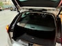 Opel Insignia Sports Tourer 1.5 SIDI Turbo Innovation Garantie Trekhaak Pano Camera StuurVW StoelVW Cruise Clima Navi LED Rijklaar