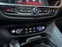 Opel Insignia Sports Tourer 1.5 SIDI Turbo Innovation Garantie Trekhaak Pano Camera StuurVW StoelVW Cruise Clima Navi LED Rijklaar