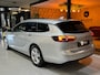 Opel Insignia Sports Tourer 1.5 SIDI Turbo Innovation Garantie Trekhaak Pano Camera StuurVW StoelVW Cruise Clima Navi LED Rijklaar