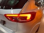 Opel Insignia Sports Tourer 1.5 SIDI Turbo Innovation Garantie Trekhaak Pano Camera StuurVW StoelVW Cruise Clima Navi LED Rijklaar