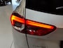 Opel Insignia Sports Tourer 1.5 SIDI Turbo Innovation Garantie Trekhaak Pano Camera StuurVW StoelVW Cruise Clima Navi LED Rijklaar