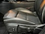 Opel Insignia Sports Tourer 1.5 SIDI Turbo Innovation Garantie Trekhaak Pano Camera StuurVW StoelVW Cruise Clima Navi LED Rijklaar