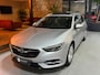 Opel Insignia Sports Tourer 1.5 SIDI Turbo Innovation Garantie Trekhaak Pano Camera StuurVW StoelVW Cruise Clima Navi LED Rijklaar