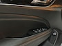Opel Insignia Sports Tourer 1.5 SIDI Turbo Innovation Garantie Trekhaak Pano Camera StuurVW StoelVW Cruise Clima Navi LED Rijklaar