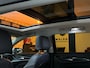 Opel Insignia Sports Tourer 1.5 SIDI Turbo Innovation Garantie Trekhaak Pano Camera StuurVW StoelVW Cruise Clima Navi LED Rijklaar