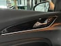 Opel Insignia Sports Tourer 1.5 SIDI Turbo Innovation Garantie Trekhaak Pano Camera StuurVW StoelVW Cruise Clima Navi LED Rijklaar