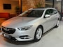 Opel Insignia Sports Tourer 1.5 SIDI Turbo Innovation Garantie Trekhaak Pano Camera StuurVW StoelVW Cruise Clima Navi LED Rijklaar