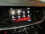 Opel Insignia Sports Tourer 1.5 SIDI Turbo Innovation Garantie Trekhaak Pano Camera StuurVW StoelVW Cruise Clima Navi LED Rijklaar