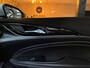 Opel Insignia Sports Tourer 1.5 SIDI Turbo Innovation Garantie Trekhaak Pano Camera StuurVW StoelVW Cruise Clima Navi LED Rijklaar