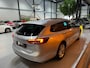 Opel Insignia Sports Tourer 1.5 SIDI Turbo Innovation Garantie Trekhaak Pano Camera StuurVW StoelVW Cruise Clima Navi LED Rijklaar