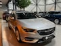 Opel Insignia Sports Tourer 1.5 SIDI Turbo Innovation Garantie Trekhaak Pano Camera StuurVW StoelVW Cruise Clima Navi LED Rijklaar