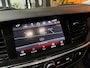 Opel Insignia Sports Tourer 1.5 SIDI Turbo Innovation Garantie Trekhaak Pano Camera StuurVW StoelVW Cruise Clima Navi LED Rijklaar