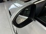 Opel Insignia Sports Tourer 1.5 SIDI Turbo Innovation Garantie Trekhaak Pano Camera StuurVW StoelVW Cruise Clima Navi LED Rijklaar