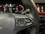 Opel Insignia Sports Tourer 1.5 SIDI Turbo Innovation Garantie Trekhaak Pano Camera StuurVW StoelVW Cruise Clima Navi LED Rijklaar