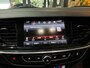 Opel Insignia Sports Tourer 1.5 SIDI Turbo Innovation Garantie Trekhaak Pano Camera StuurVW StoelVW Cruise Clima Navi LED Rijklaar