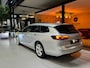 Opel Insignia Sports Tourer 1.5 SIDI Turbo Innovation Garantie Trekhaak Pano Camera StuurVW StoelVW Cruise Clima Navi LED Rijklaar