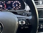 Volkswagen Passat Variant 1.4 TSI ACT Highline - Automaat | Bluetooth | Camera | Lederen bekleding