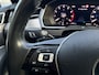 Volkswagen Passat Variant 1.4 TSI ACT Highline - Automaat | Bluetooth | Camera | Lederen bekleding