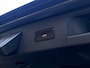 Volkswagen Passat Variant 1.4 TSI ACT Highline - Automaat | Bluetooth | Camera | Lederen bekleding
