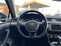 Volkswagen Passat Variant 1.4 TSI ACT Highline - Automaat | Bluetooth | Camera | Lederen bekleding