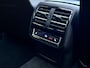 Volkswagen Passat Variant 1.4 TSI ACT Highline - Automaat | Bluetooth | Camera | Lederen bekleding