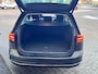 Volkswagen Passat Variant 1.4 TSI ACT Highline - Automaat | Bluetooth | Camera | Lederen bekleding