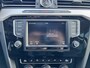 Volkswagen Passat Variant 1.4 TSI ACT Highline - Automaat | Bluetooth | Camera | Lederen bekleding