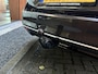 Volkswagen Passat Variant 1.4 TSI ACT Highline - Automaat | Bluetooth | Camera | Lederen bekleding