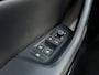 Volkswagen Passat Variant 1.4 TSI ACT Highline - Automaat | Bluetooth | Camera | Lederen bekleding