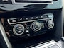 Volkswagen Passat Variant 1.4 TSI ACT Highline - Automaat | Bluetooth | Camera | Lederen bekleding