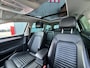 Volkswagen Passat Variant 1.4 TSI ACT Highline - Automaat | Bluetooth | Camera | Lederen bekleding