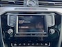 Volkswagen Passat Variant 1.4 TSI ACT Highline - Automaat | Bluetooth | Camera | Lederen bekleding