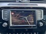 Volkswagen Passat Variant 1.4 TSI ACT Highline - Automaat | Bluetooth | Camera | Lederen bekleding
