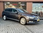 Volkswagen Passat Variant 1.4 TSI ACT Highline - Automaat | Bluetooth | Camera | Lederen bekleding