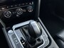 Volkswagen Passat Variant 1.4 TSI ACT Highline - Automaat | Bluetooth | Camera | Lederen bekleding