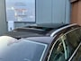Volkswagen Passat Variant 1.4 TSI ACT Highline - Automaat | Bluetooth | Camera | Lederen bekleding