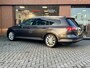Volkswagen Passat Variant 1.4 TSI ACT Highline - Automaat | Bluetooth | Camera | Lederen bekleding
