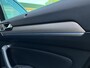 Volkswagen Passat Variant 1.4 TSI ACT Highline - Automaat | Bluetooth | Camera | Lederen bekleding