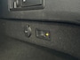 Volkswagen Passat Variant 1.4 TSI ACT Highline - Automaat | Bluetooth | Camera | Lederen bekleding