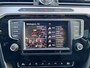 Volkswagen Passat Variant 1.4 TSI ACT Highline - Automaat | Bluetooth | Camera | Lederen bekleding