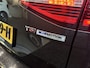 Volkswagen Passat Variant 1.4 TSI ACT Highline - Automaat | Bluetooth | Camera | Lederen bekleding
