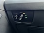 Volkswagen Passat Variant 1.4 TSI ACT Highline - Automaat | Bluetooth | Camera | Lederen bekleding