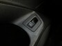 Volkswagen Passat Variant 1.4 TSI ACT Highline - Automaat | Bluetooth | Camera | Lederen bekleding