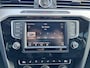 Volkswagen Passat Variant 1.4 TSI ACT Highline - Automaat | Bluetooth | Camera | Lederen bekleding