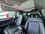 Volkswagen Passat Variant 1.4 TSI ACT Highline - Automaat | Bluetooth | Camera | Lederen bekleding