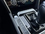 Volkswagen Passat Variant 1.4 TSI ACT Highline - Automaat | Bluetooth | Camera | Lederen bekleding