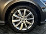 Volkswagen Passat Variant 1.4 TSI ACT Highline - Automaat | Bluetooth | Camera | Lederen bekleding