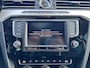 Volkswagen Passat Variant 1.4 TSI ACT Highline - Automaat | Bluetooth | Camera | Lederen bekleding