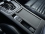 Volkswagen Passat Variant 1.4 TSI ACT Highline - Automaat | Bluetooth | Camera | Lederen bekleding